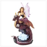 LS Merchantile - Spanaway, WA