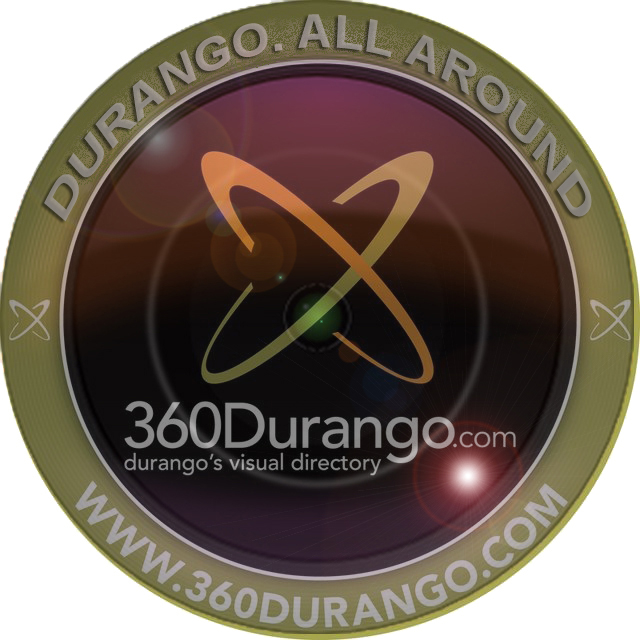 360Durango - Durango, CO