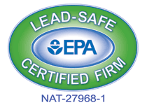 Quality Conservation Services, Inc - Montclair, CA