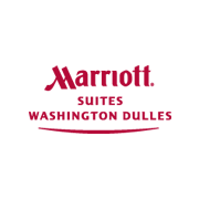 Washington Dulles Marriott Suites