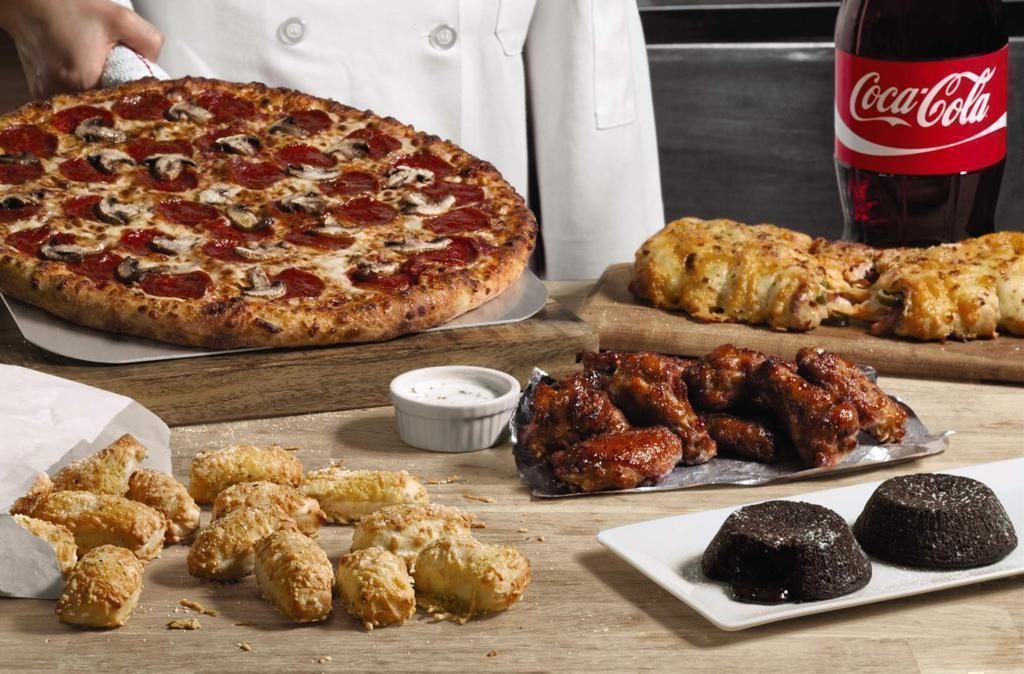 business dominos pizza diego business dominos pizza diego
