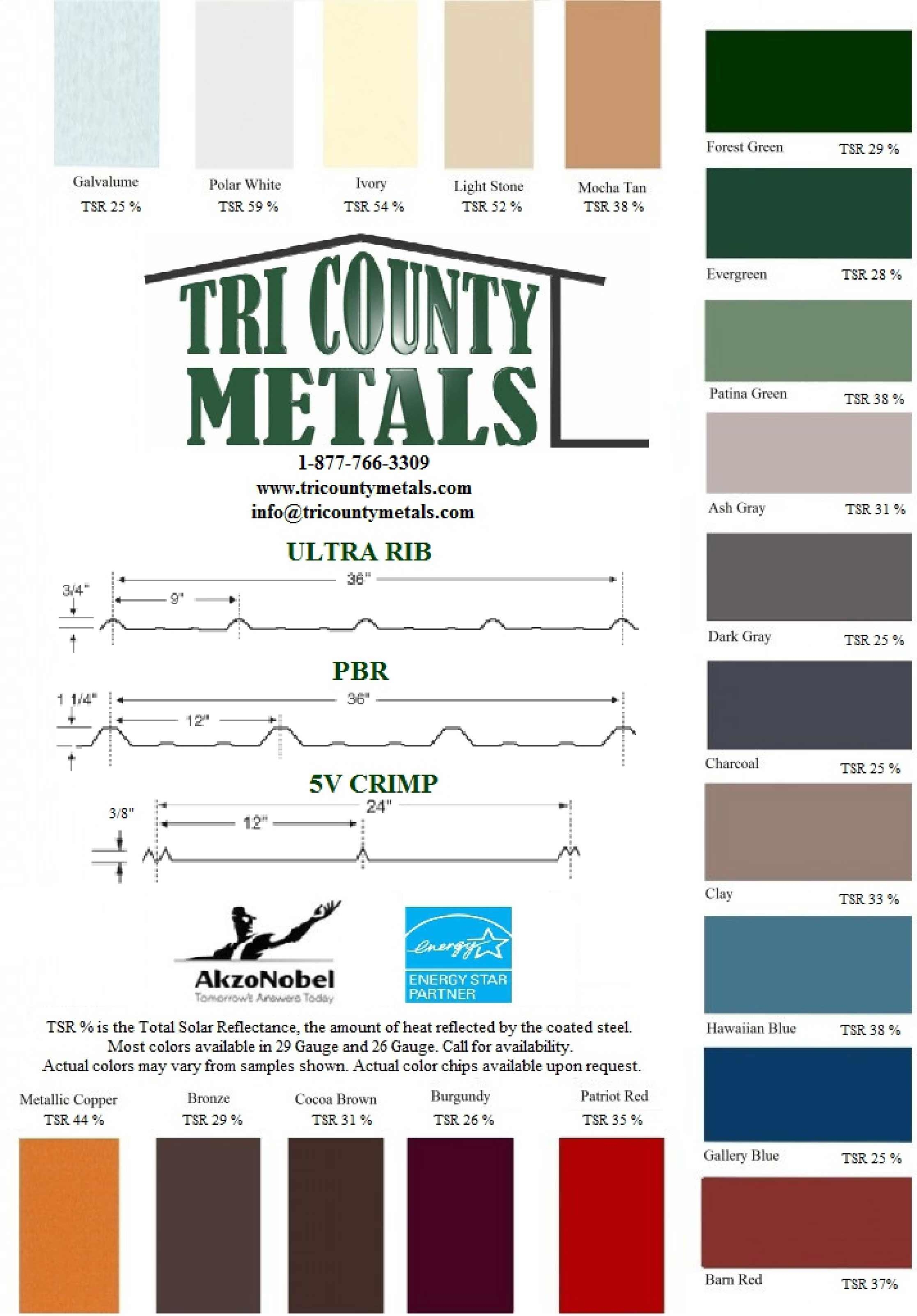 Tri County Metals, 301 SE 16th St, Trenton, FL 32693, US MapQuest