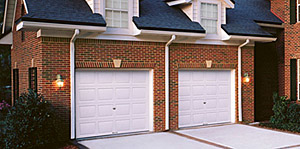 Avondale Garage Doors Inc - Avondale, AZ