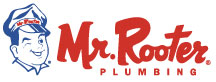 Mr. Rooter Plumbing of Northwest Indiana Logo