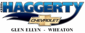 Jerry Haggerty Chevrolet - Glen Ellyn, IL