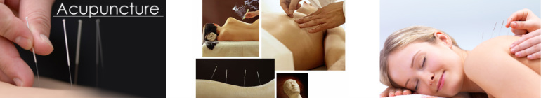 New Jersey Acupuncture & Wellness Center - Morristown, NJ