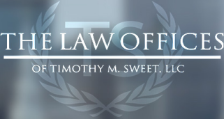 The Law Office of Timothy M. Sweet, Llc