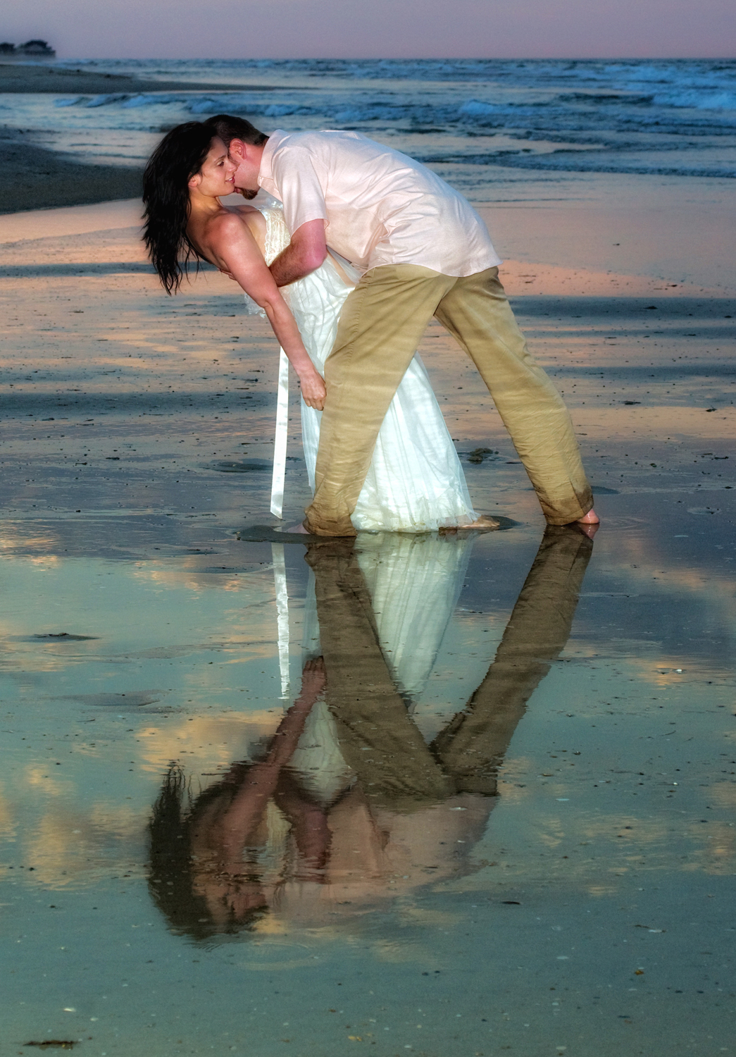 Ascencion Photography - Kill Devil Hills, NC