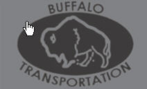 Buffalo Transportation Inc.