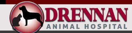 Vets in TN Cordova 38016 Drennan Animal Hospital 1890 N Germantown Pkwy Ste 103 (901)305-8854