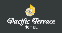 Pacific Terrace Hotel