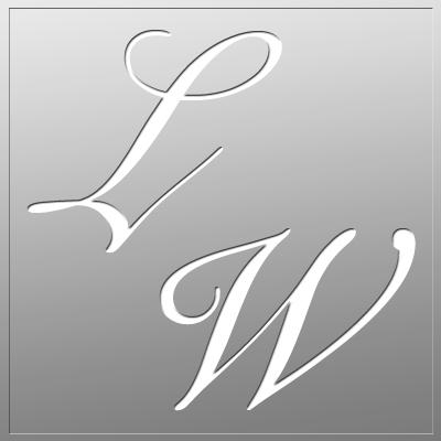 Legal Web Solutions, LLC