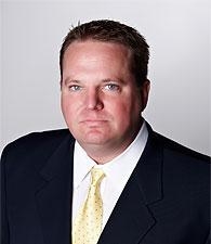 Sammons & Carpenter, P.C. Photo