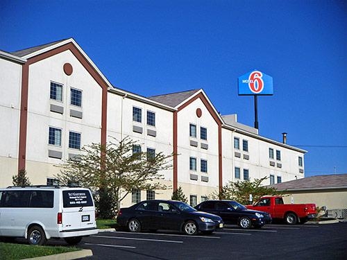 Hollywood casino hershey pa hotel