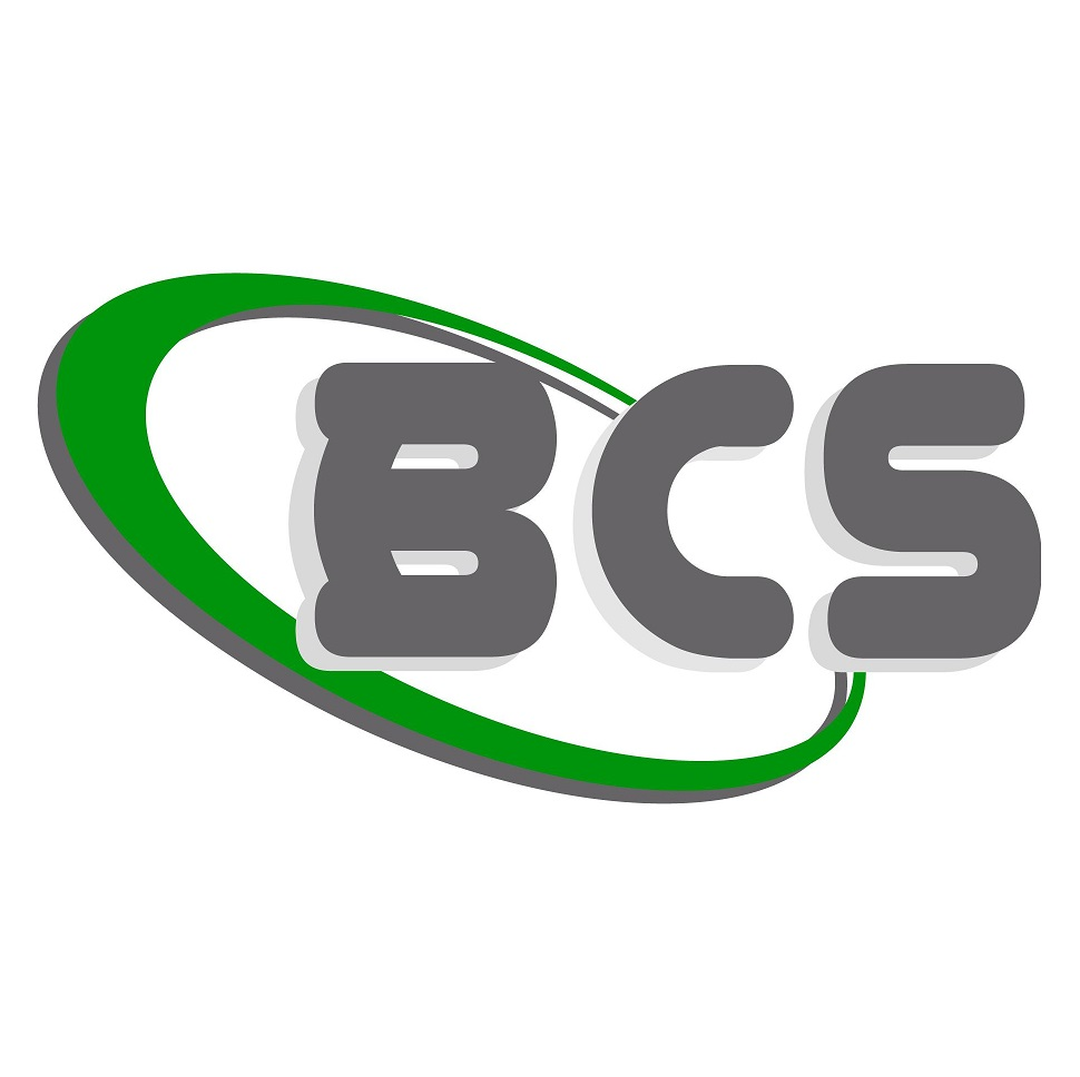 BCS CallProcessing Inc