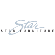 Star Furniture Sugar Land