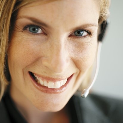 1st Commercial Credit, LLC Photo