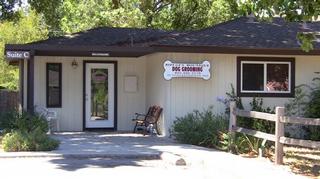 Atascadero BiPi Gi's Dog Grooming and Boutique - Atascadero, CA