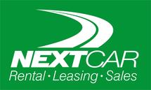 Nextcar
