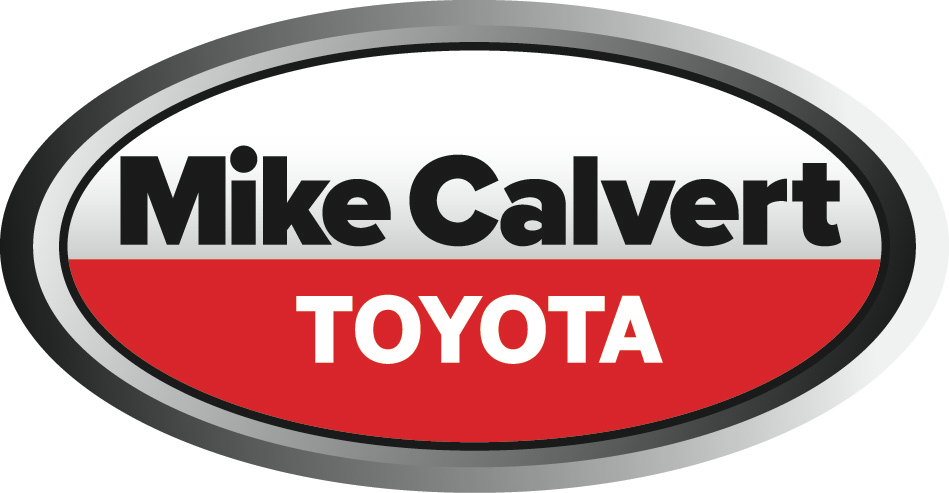 Mike Calvert Toyota Rental Car Mike Calvert Toyota Rental Car