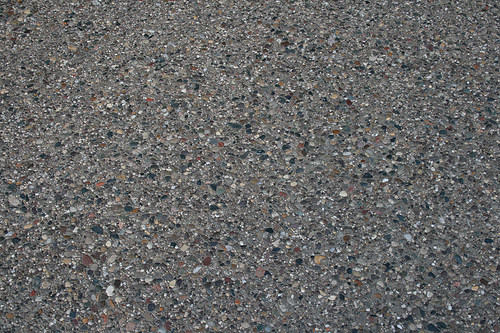 Falcone Concrete Falcone Concrete
