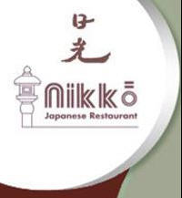 Nikko Japanese Restaurant