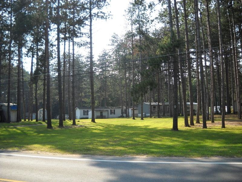 Blue Jay Lane MHP, 631 County Route 54, Pennellville, NY MapQuest