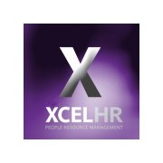 XcelHR