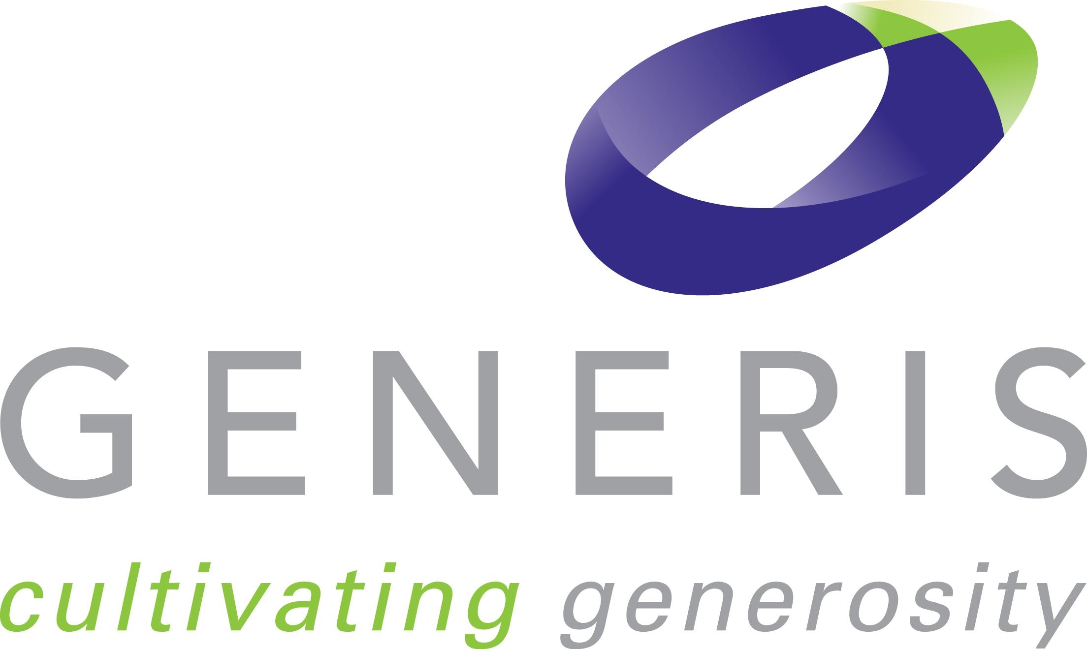 GENERIS - classified ad