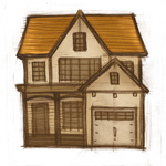 McFarlin LLP | Bankruptcy Attorneys - classified ad