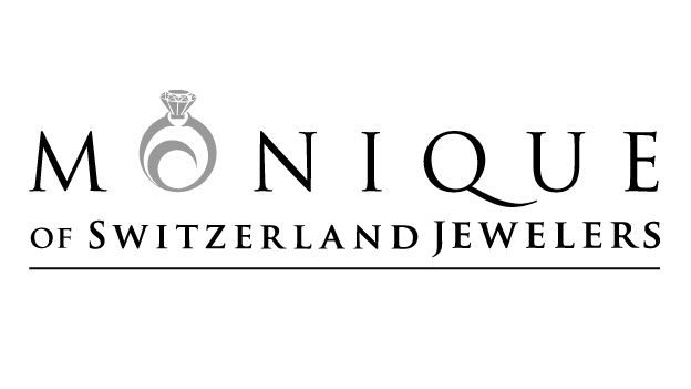 Monique of Switzerland Jewelers