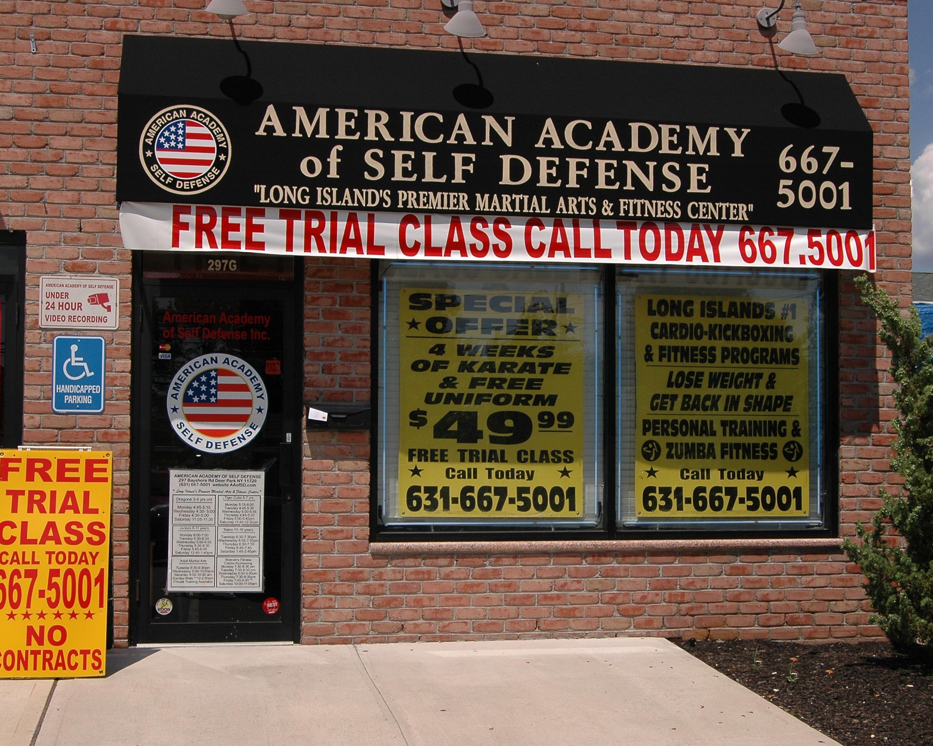 Coupon code for american healthcare academy
