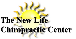 The New Life Chiropractic & Welness Center