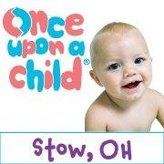 Once Upon a Child Photo