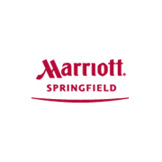 Springfield Marriott