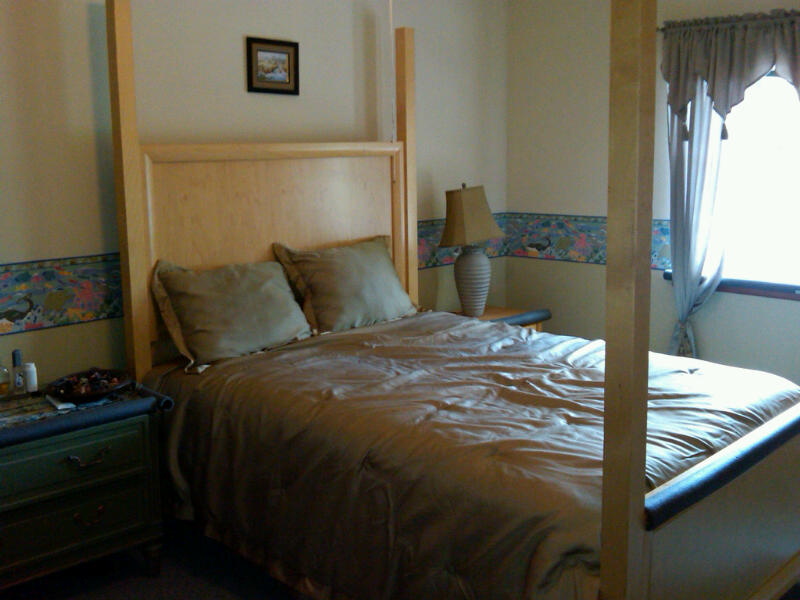 Villa of Kings & Queens of Delray Inc., 13415 Barwick Rd, Delray Beach