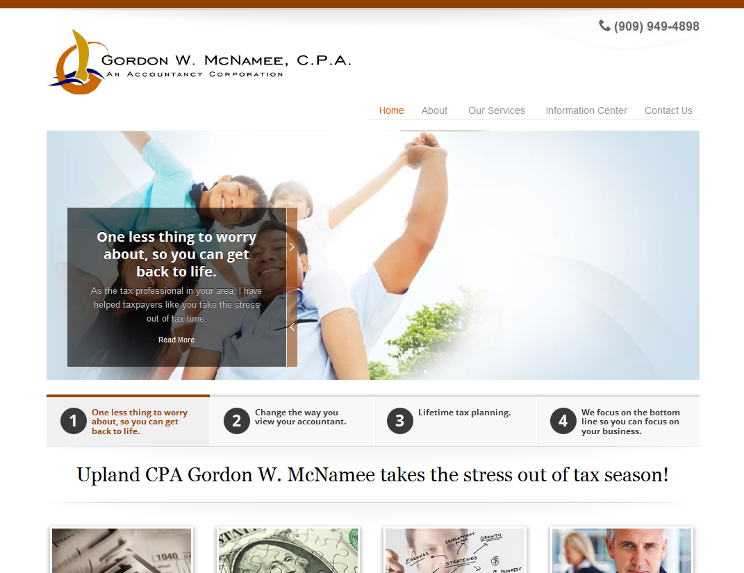 Cpa coupons