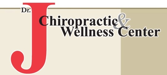 Dr J Chiro & Wellness Ctr