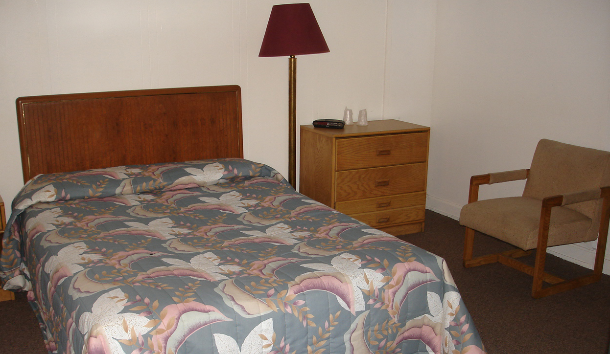 Middleton, MA Map & Directions MapQuest