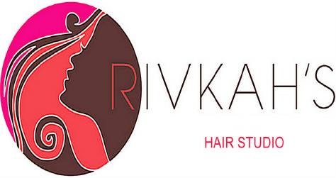 Rivkah's Hair Studio