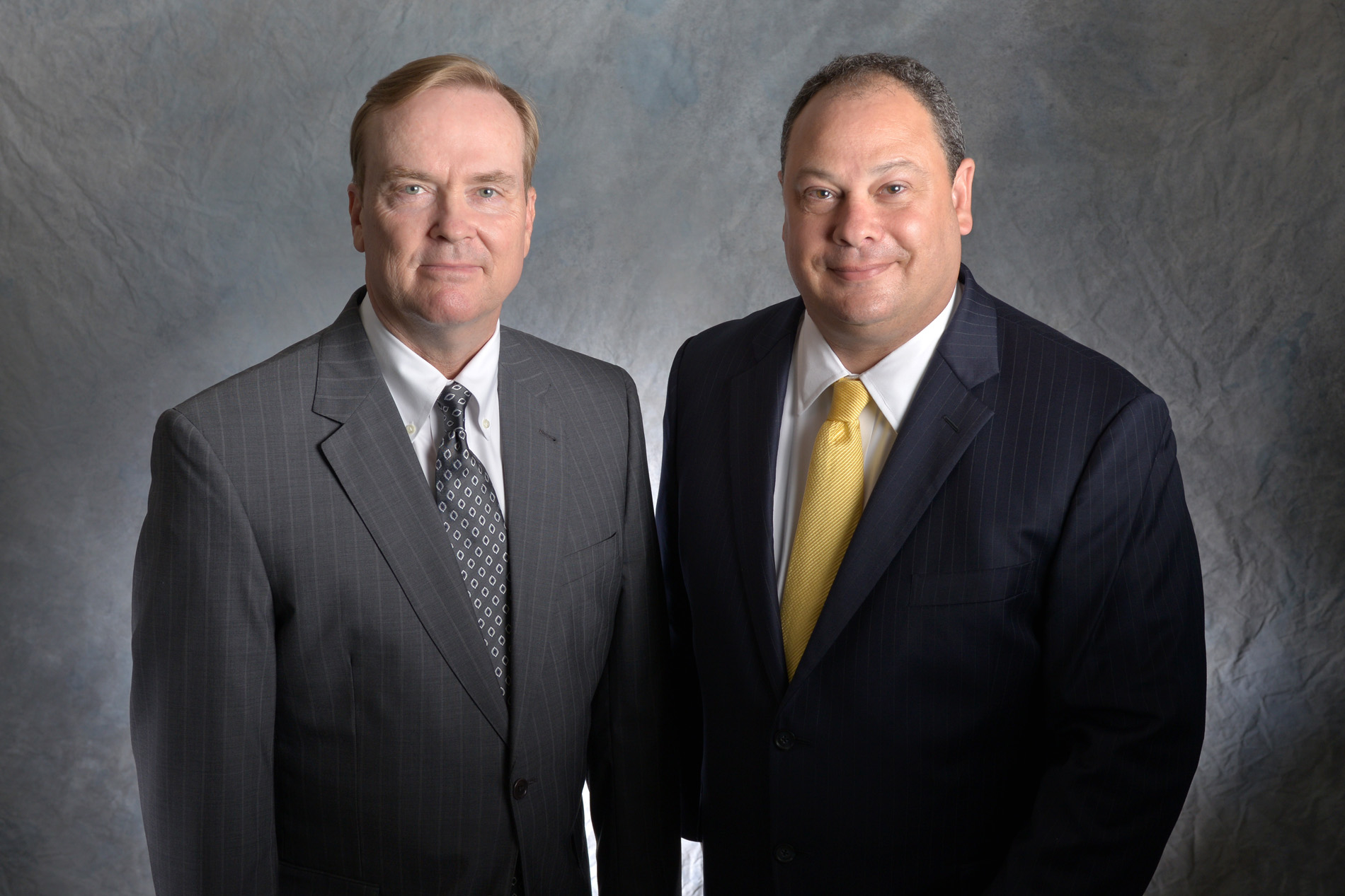 Cooper Hurley Injury Lawyers
