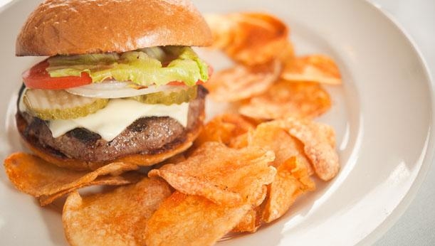 Images Taphouse 23