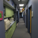 Adelberg Montalvan Pediatric Dentistry Adelberg Montalvan Pediatric Dentistry