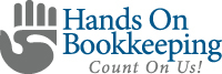 Hands On Bookkeeping