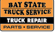 Bay State Truck Service Inc