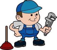 Good Ol'Boys Plumbing