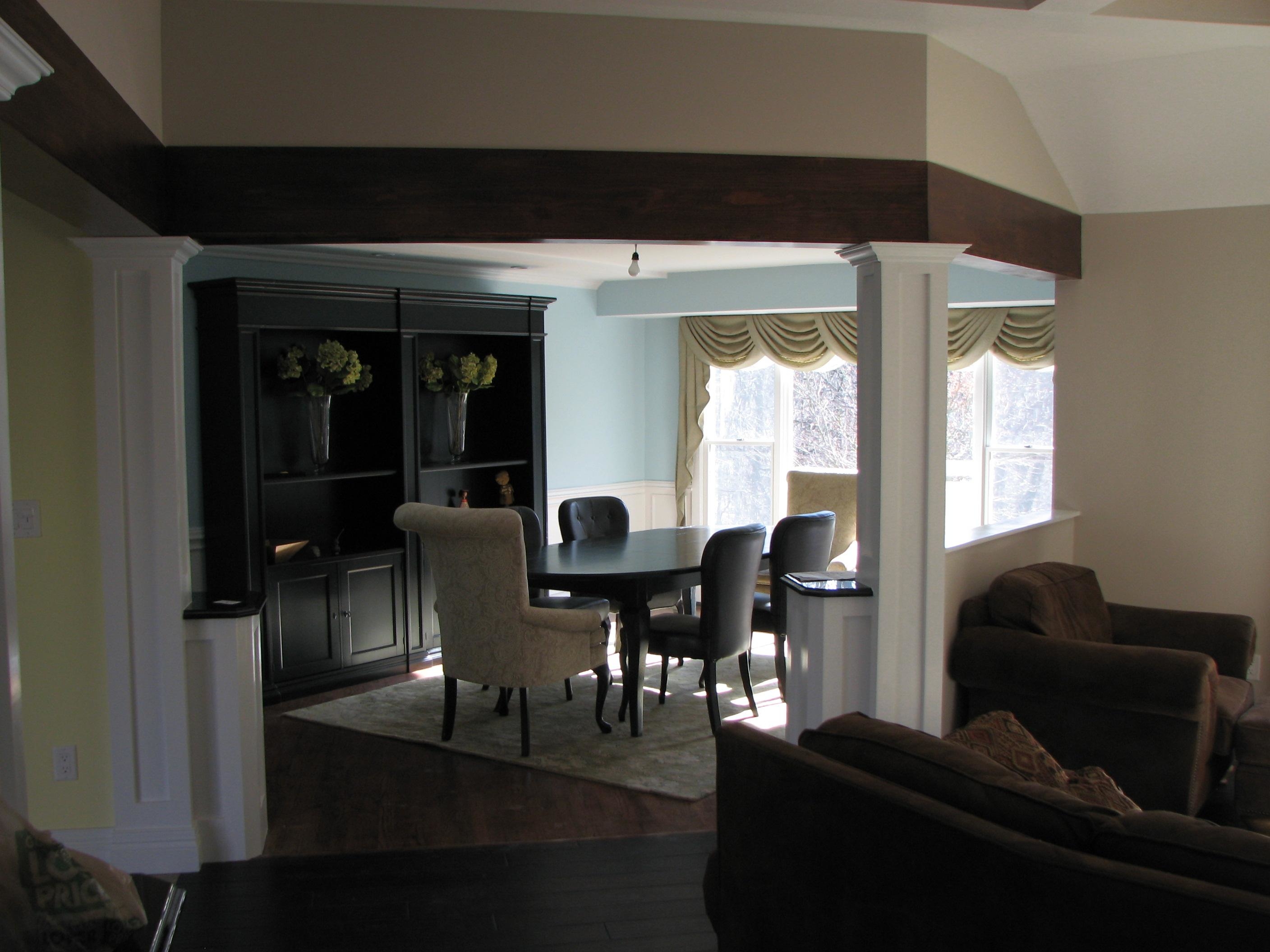 DG Custom Built Homes & Remodeling LLC Photo