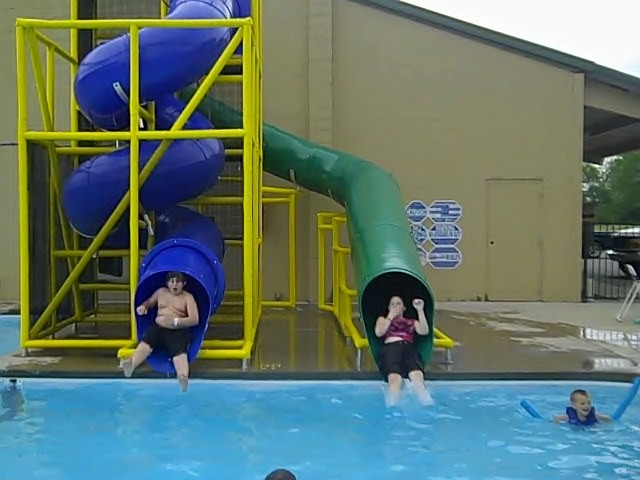 Niagara Falls Grand Island Koa Holiday Grand Island Ny Niagara Falls Grand Island Koa Holiday Grand Island Ny