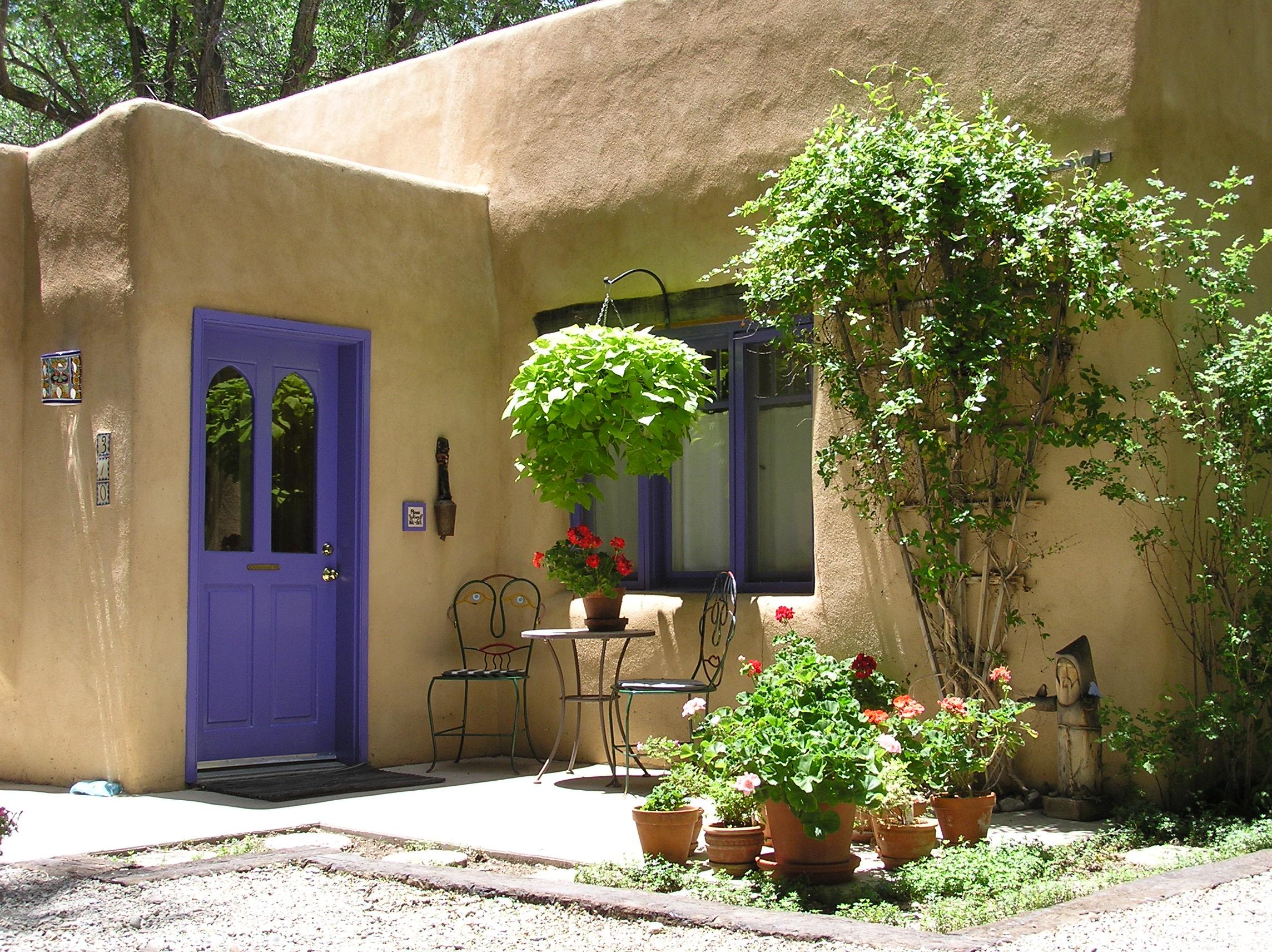 Taos New Mexico Hotels Motels Taos New Mexico Hotels Motels