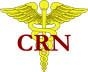 Commonwealth Registry of Nurses, Inc.